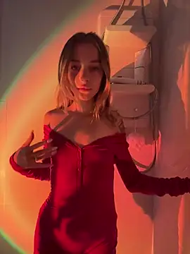 enjoy my beauty online show from January 14, 4:36 am