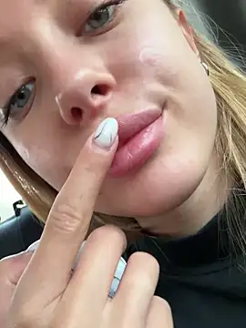 enjoy my beauty online show from February 3, 4:46 am