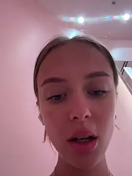 enjoy my beauty online show from February 7, 7:18 am