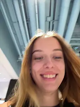 enjoy my beauty online show from February 10, 4:19 am