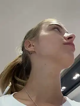 enjoy my beauty online show from February 12, 7:34 am