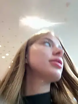 enjoy my beauty online show from February 22, 7:23 am