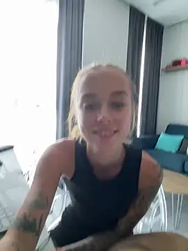 enjoy my beauty online show from February 27, 8:28 am