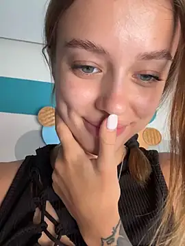 enjoy my beauty online show from March 16, 4:30 am