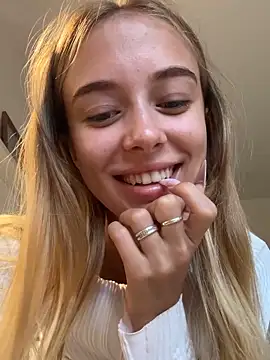 enjoy my beauty online show from September 18, 5:53 am