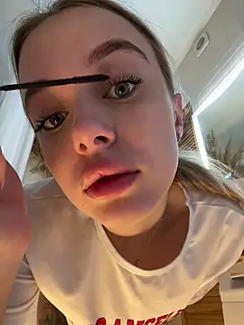 enjoy my beauty online show from March 14, 6:19 am