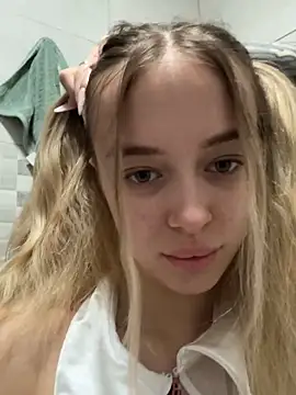 enjoy my beauty online show from May 3, 6:30 am