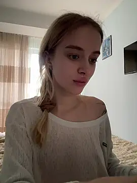 enjoy my beauty online show from May 6, 6:41 am