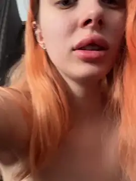 enjoy my beauty online show from May 19, 12:33 pm