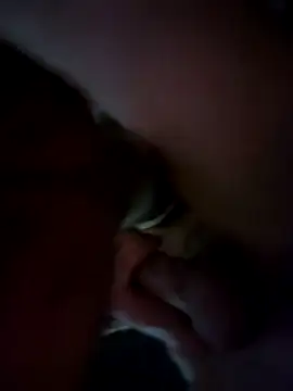 Hunnyhunty420 online show from March 10, 9:47 am