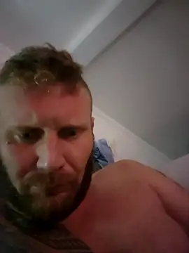 Hunnyhunty420 online show from April 1, 11:33 am