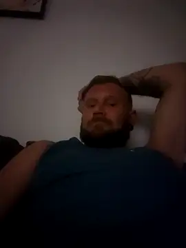 Hunnyhunty420 online show from April 19, 8:46 am