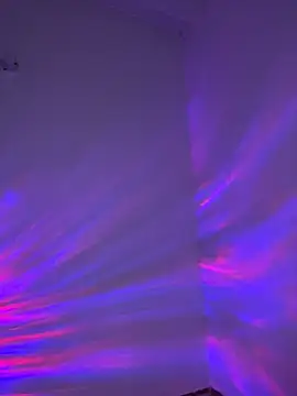 Snapshot of Haanna__ chatting on November 6, 1:06 am Haanna online show from November 6, 1:06 am