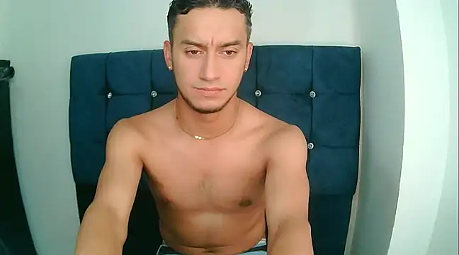 Kevin Torres online show from January 14, 2:29 am