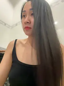 Snapshot of NikkiNi chatting on February 23, 3:08 pm NikkiNi online show from February 23, 3:08 pm