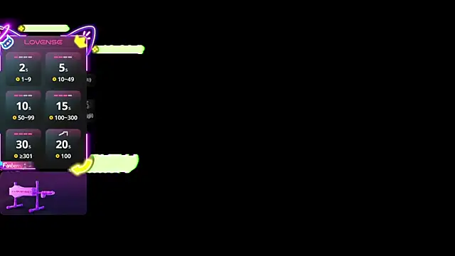 AuraRoss online show from October 15, 7:14 pm