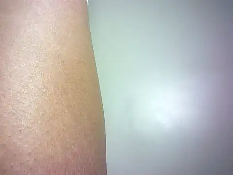 mumbi91 online show from November 6, 1:56 pm