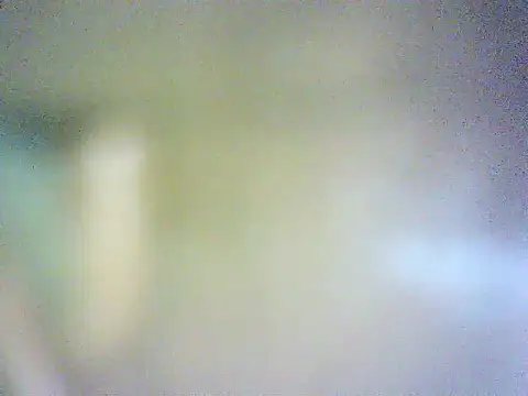 mumbi91 online show from January 13, 2:55 pm