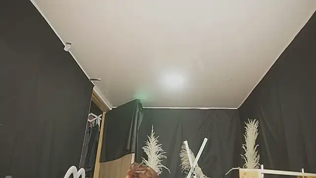 angelacianuro  online show from October 11, 3:28 am