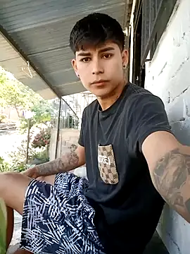 Lukas strong online show from September 28, 2:11 pm