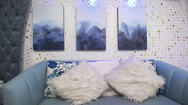 Snapshot of Steev_Novoa chatting on December 12, 4:37 am Steev Novoa online show from December 12, 4:37 am
