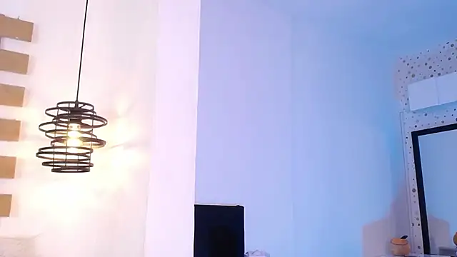 Snapshot of Steev_Novoa chatting on March 4, 1:59 pm Steev Novoa online show from March 4, 1:59 pm