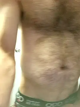Snapshot of bigdickdaddy2184 chatting on March 19, 6:23 pm bigdickdaddy2184 online show from March 19, 6:23 pm
