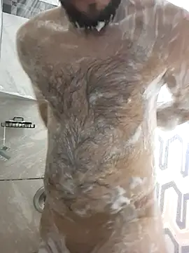 bigdickdaddy2184 online show from October 2, 10:55 am