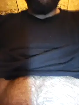 bigdickdaddy2184 online show from October 7, 10:12 am