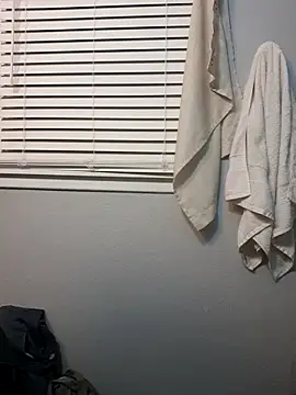 bigdickdaddy2184 online show from October 26, 10:43 am