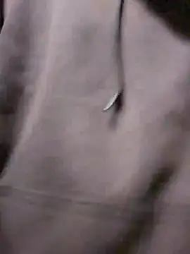 bigdickdaddy2184 online show from November 10, 7:51 am