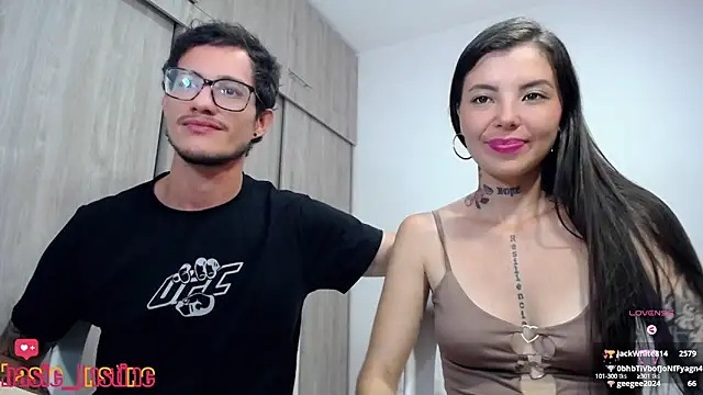 basic Instinct online show from March 2, 1:49 pm