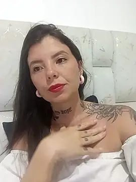 basic Instinct online show from September 20, 10:49 am