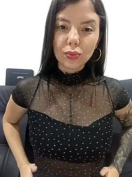 basic Instinct online show from October 3, 10:23 am