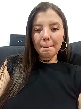 basic Instinct online show from October 5, 11:41 am