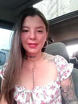 basic Instinct online show from October 10, 11:42 am