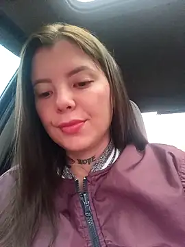 basic Instinct online show from October 17, 12:30 pm