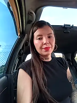 basic Instinct online show from October 19, 12:17 pm