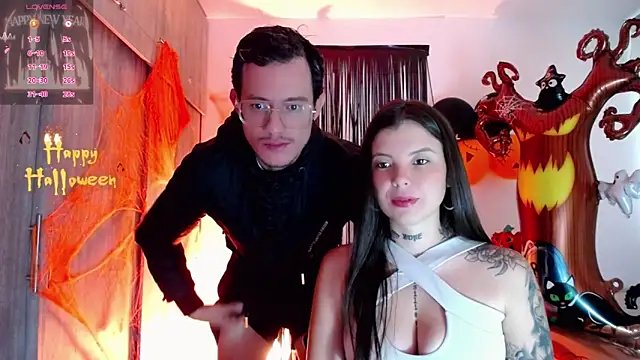 basic Instinct online show from October 24, 11:17 am