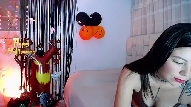 basic Instinct online show from October 25, 10:23 am