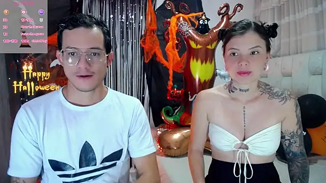 basic Instinct online show from October 30, 9:55 am