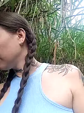 basic Instinct online show from November 2, 11:56 am