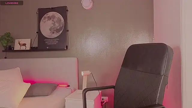 Ken-boy  online show from October 16, 11:55 am