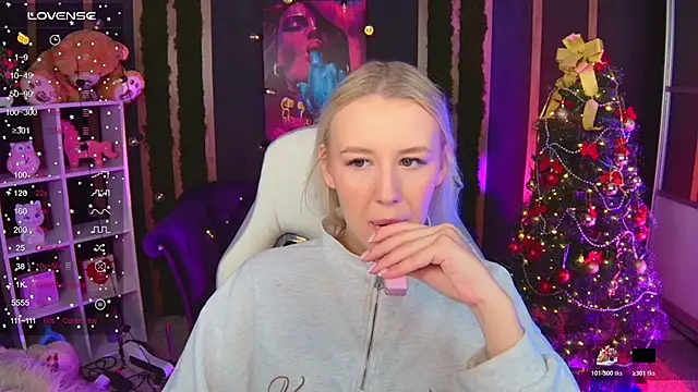 Selenatrend online show from January 9, 6:16 am