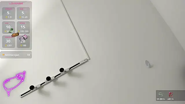 Dei v 48 online show from February 4, 11:27 pm