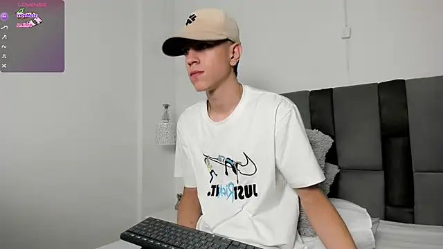 Dei v 48 online show from March 10, 8:34 pm