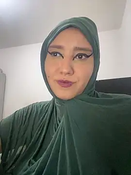 Snapshot of hannahayat chatting on November 11, 11:27 pm hannahayat online show from November 11, 11:27 pm