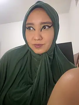 Snapshot of hannahayat chatting on November 19, 9:26 pm hannahayat online show from November 19, 9:26 pm