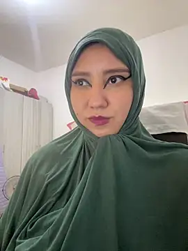 Snapshot of hannahayat chatting on November 29, 3:15 pm hannahayat online show from November 29, 3:15 pm