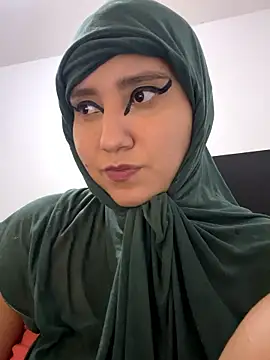 Snapshot of hannahayat chatting on January 12, 8:36 pm hannahayat online show from January 12, 8:36 pm